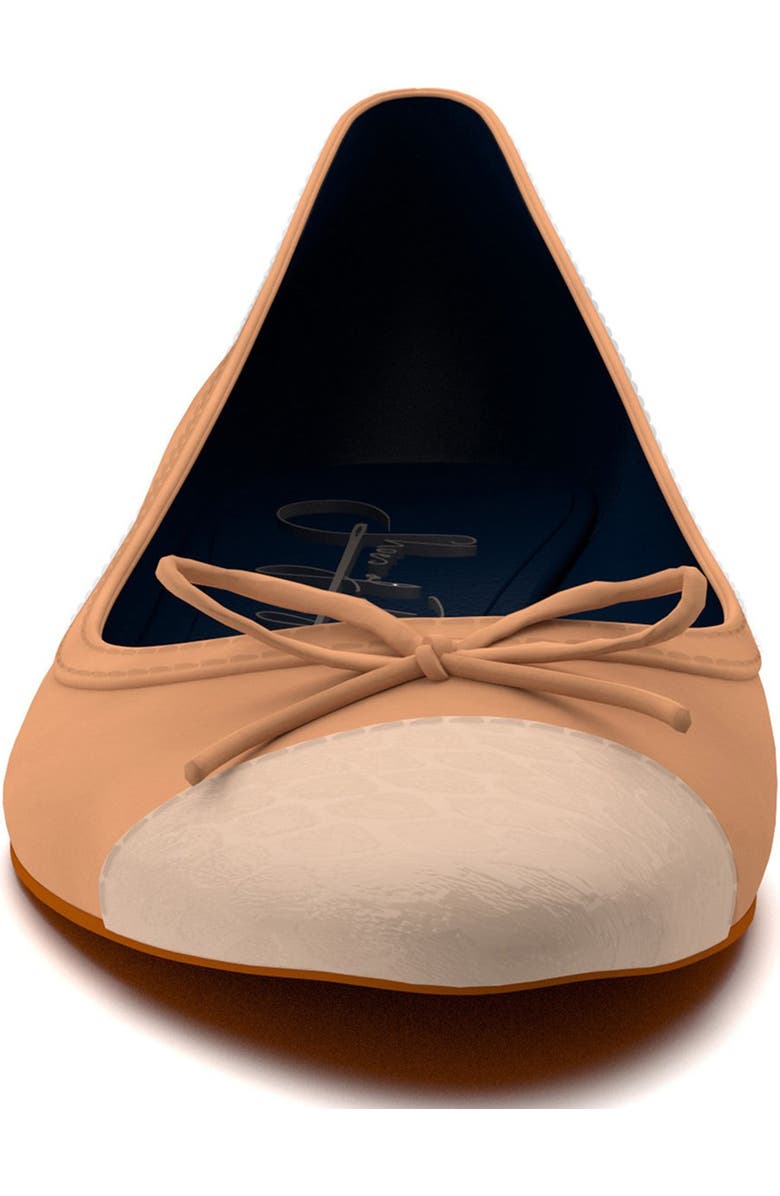 Shoes of Prey , Alternate, color,