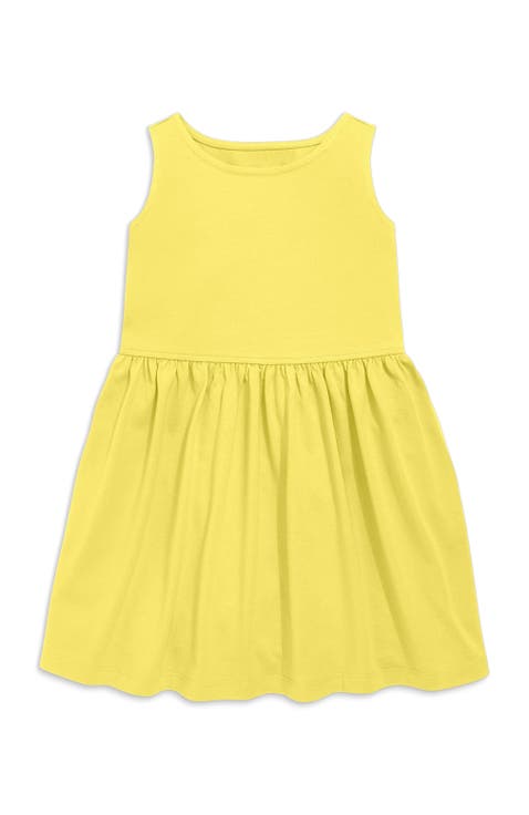 Kids Recess Dress