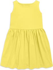 Primary Kids Recess Dress