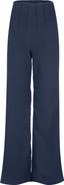 Prime of Lime Alison Pants