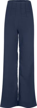 Prime of Lime Alison Pants