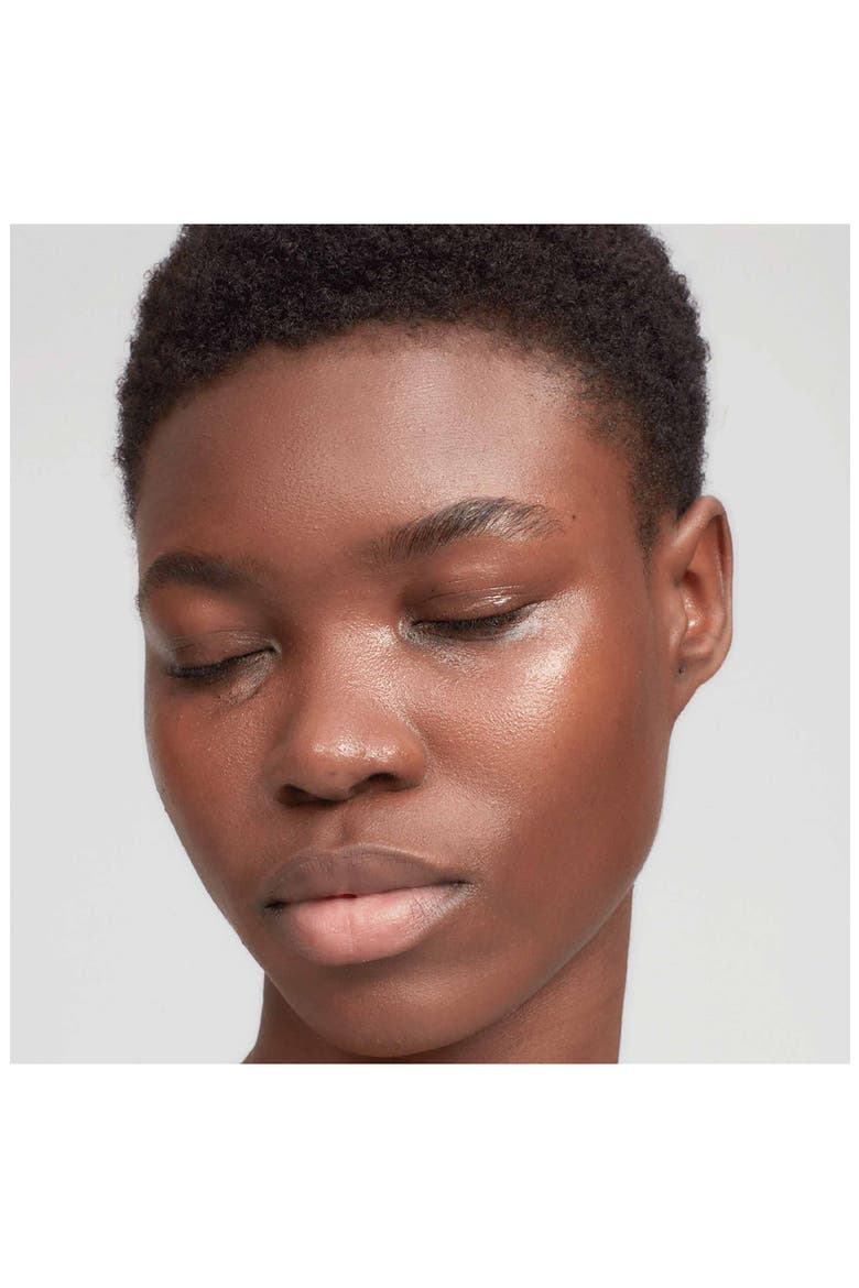 The Daily Oil Cleanser, Alternate, color, NO COLOR
