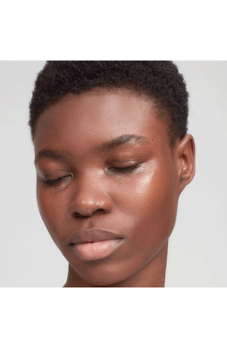 Victoria Beckham The Daily Oil Cleanser, Alternate, color, 