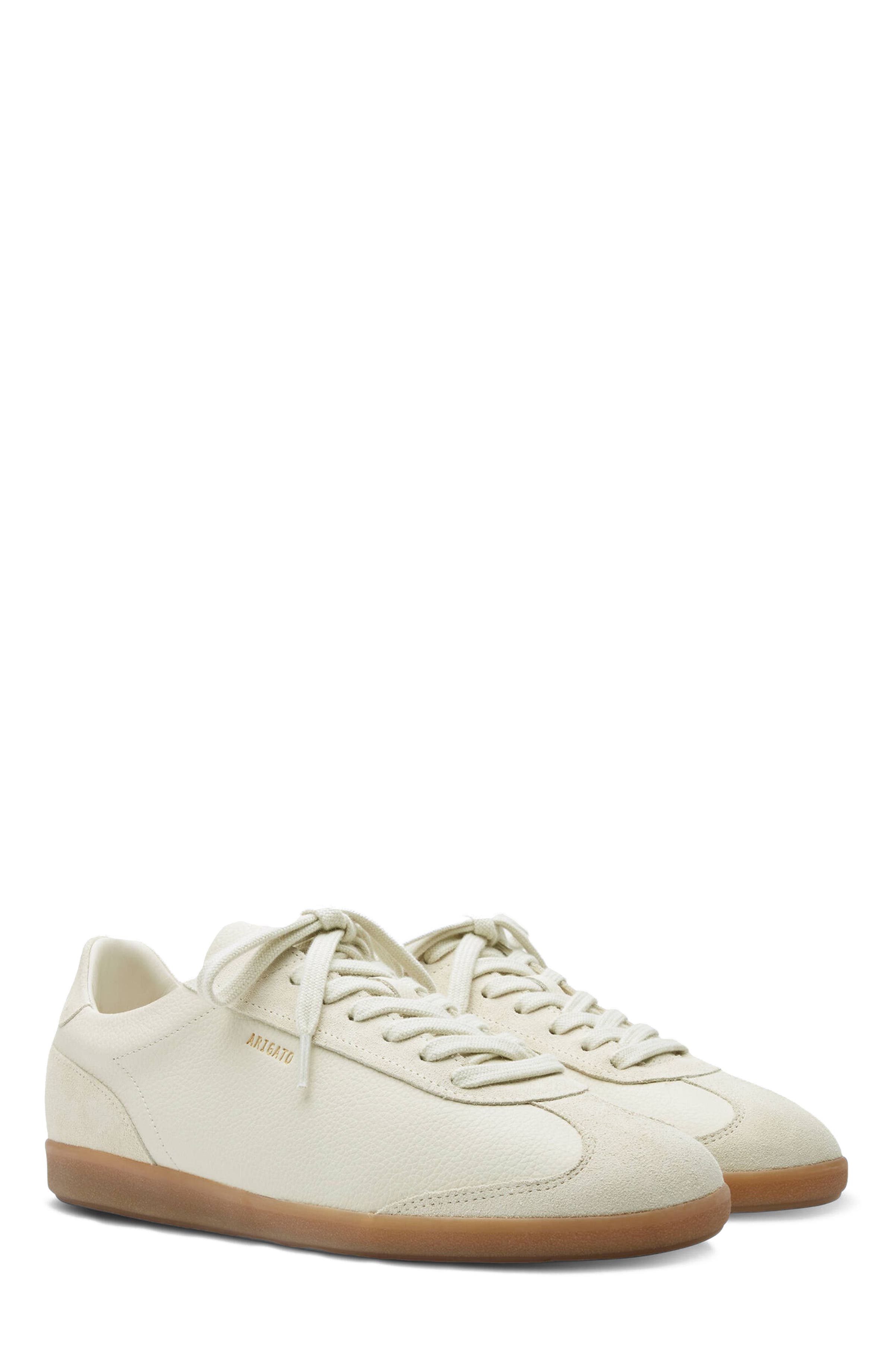 Zane Sneaker - Men's - image 4