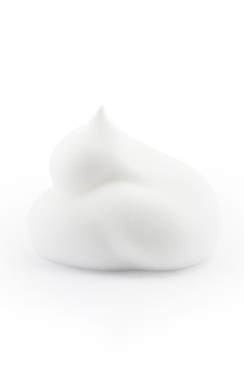 VITA LIBERATA Tanning Mousse, Alternate, color, 