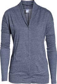 Alternative Rib Cuff Wrap