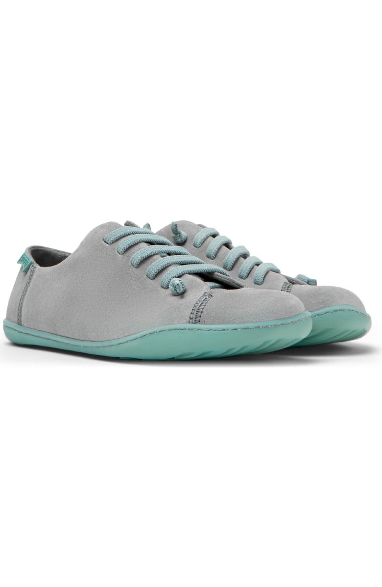 Camper Peu Cami Sneaker, Main, color,