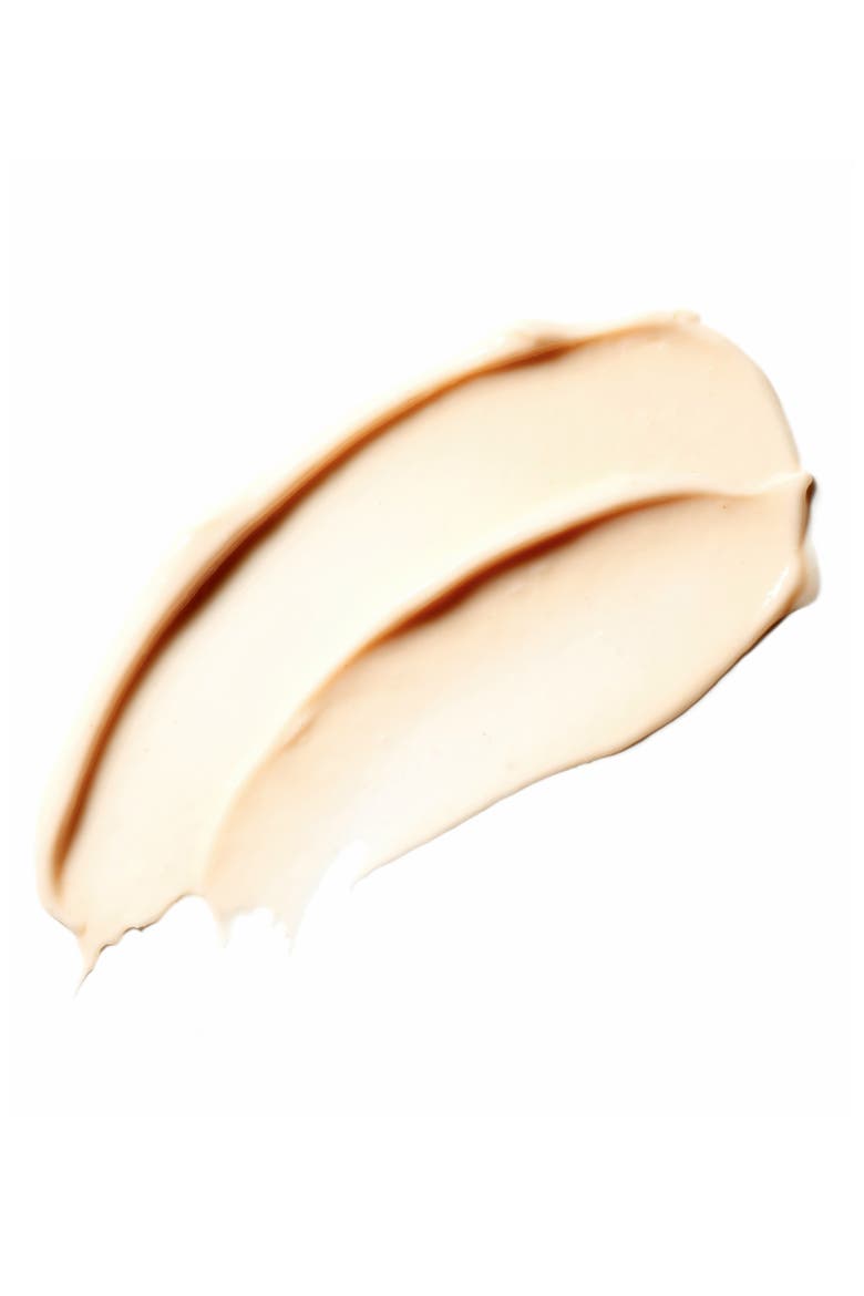 Elixir Vitae Serum, Alternate, color, NO COLOR