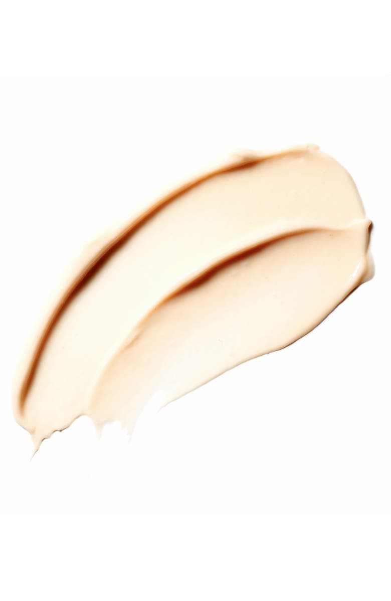 Tata Harper Skincare Elixir Vitae Serum, Alternate, color, 