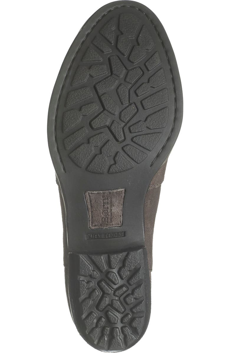 Børn 'Kerri' Bootie, Alternate, color,