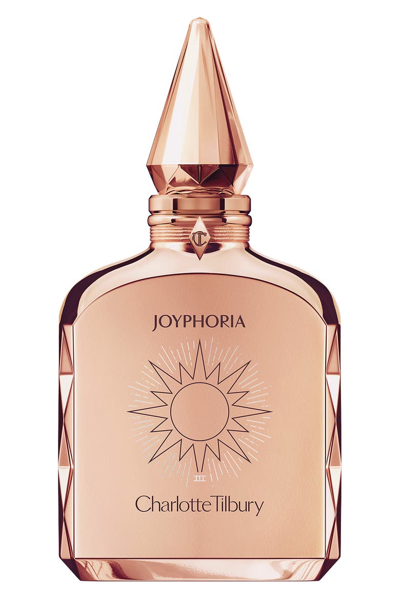 Joyphoria Eau de Parfum, Main, color, JOYPHORIA