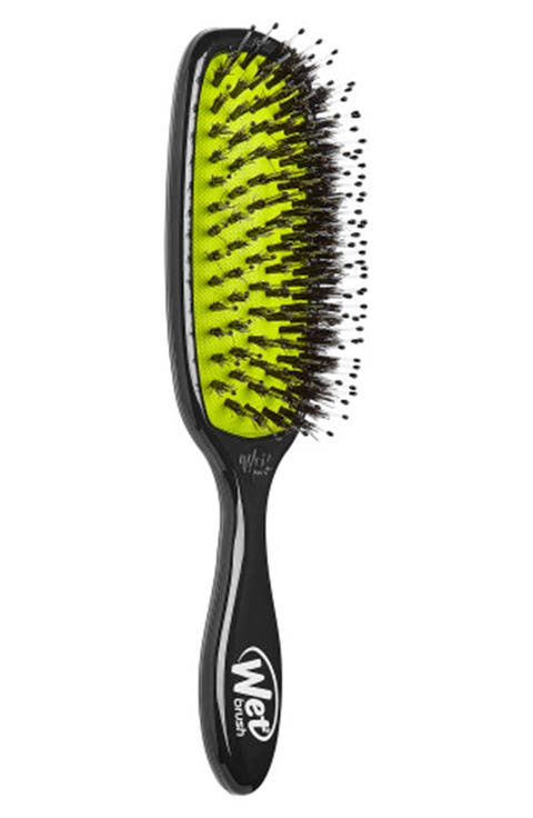 Shine Enhancer Brush