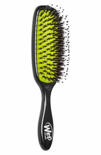 WET BRUSH Shine Enhancer Brush