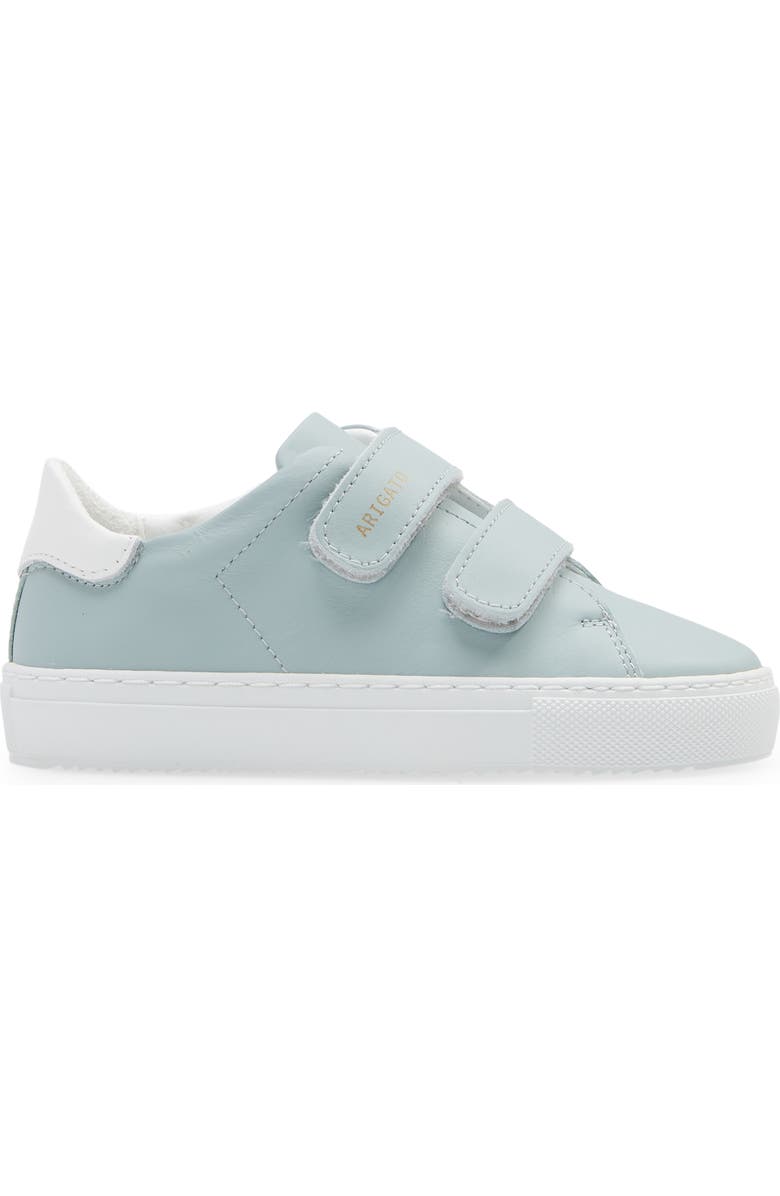 Axel Arigato Clean 90 Strap Sneaker, Alternate, color,