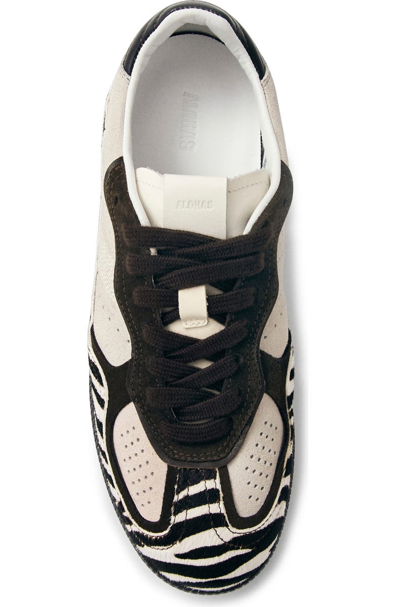 ALOHAS Tb.490 Sneaker, Alternate, color,