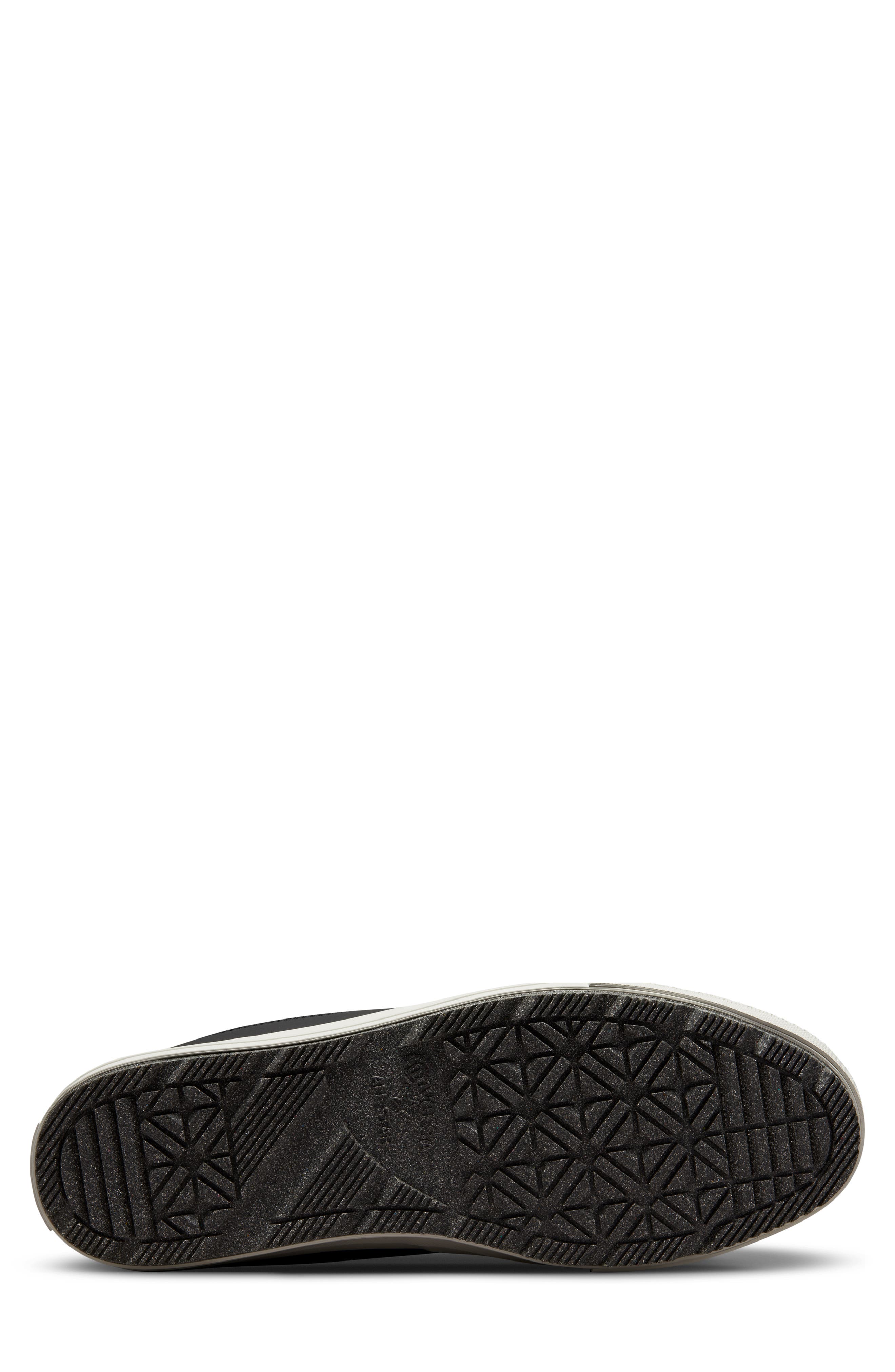 Converse Gender Inclusive Chuck Taylor<sup>®</sup> All Star<sup>®</sup> All Terrain Hi Sneaker, Alternate, color, 