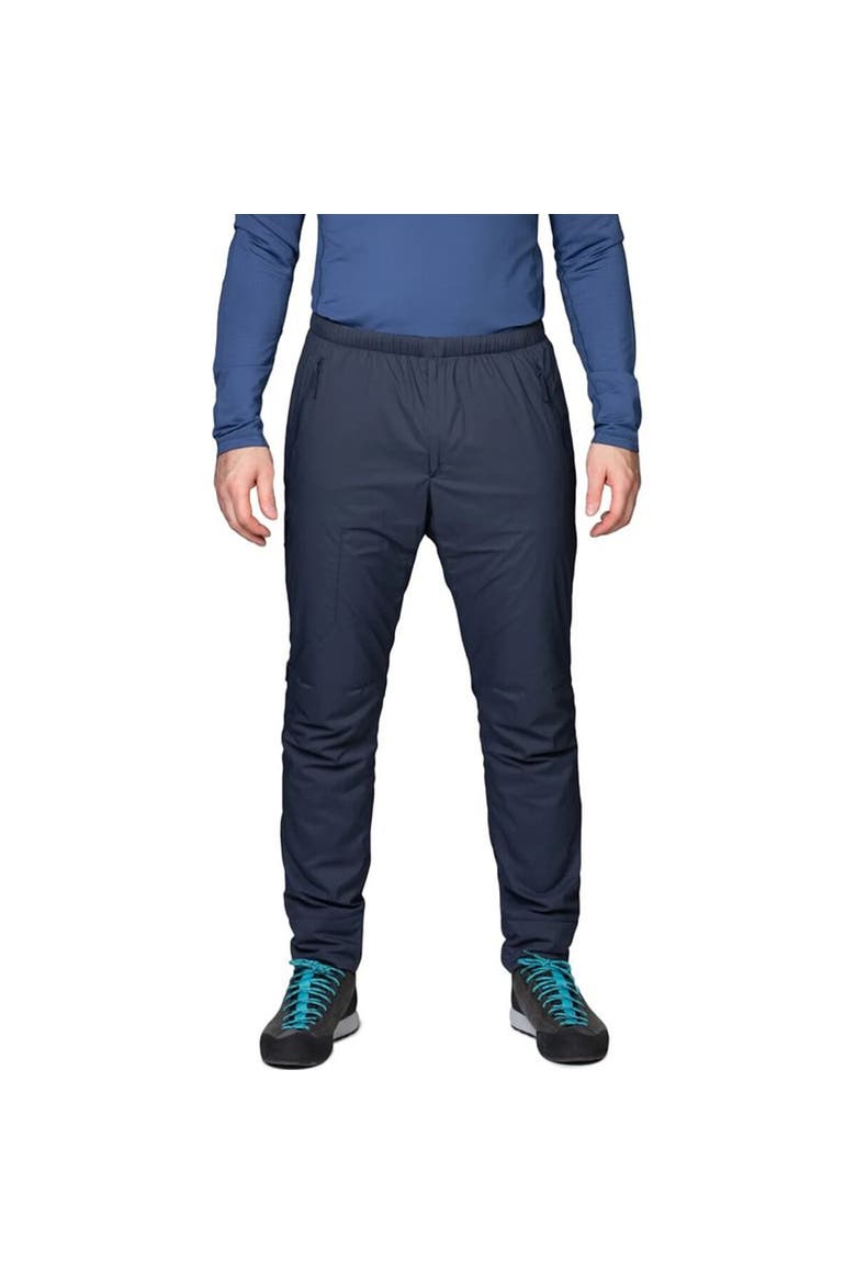 Switch Pant - Men's, Main, color, Cosmos