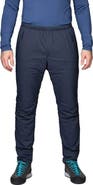 Mountain Equipment Switch Pant - Men's