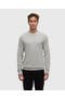 selected Light Grey Heather