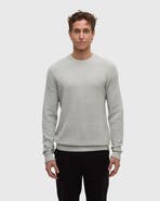 tentree Hudson Sweater