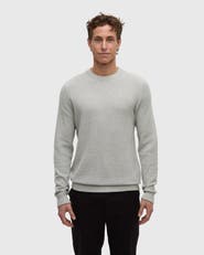 tentree Hudson Sweater