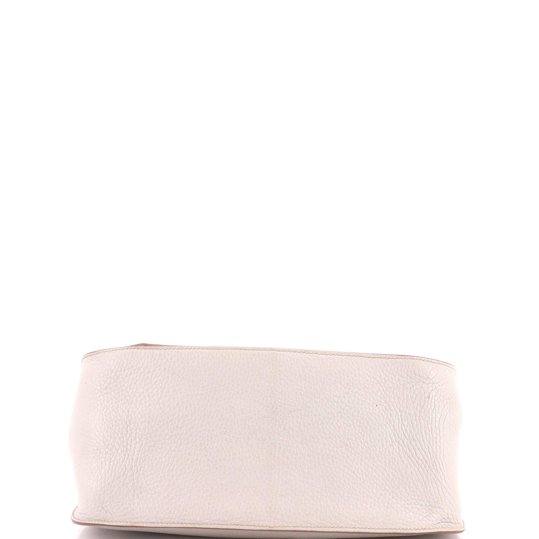 Jypsiere Bag Clemence 31, Alternate, color, Grey