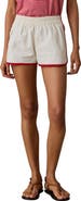 Faherty Shorelite Active Shorts