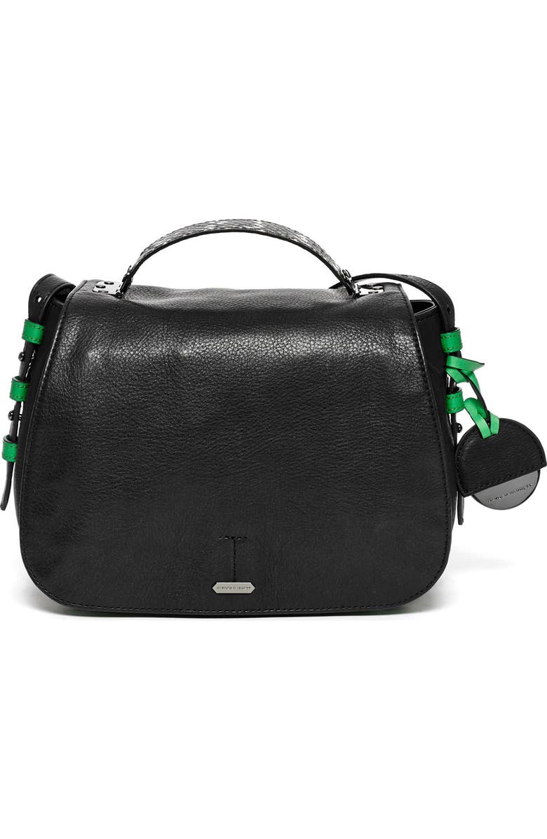 HAYDEN-HARNETT , Main, color,