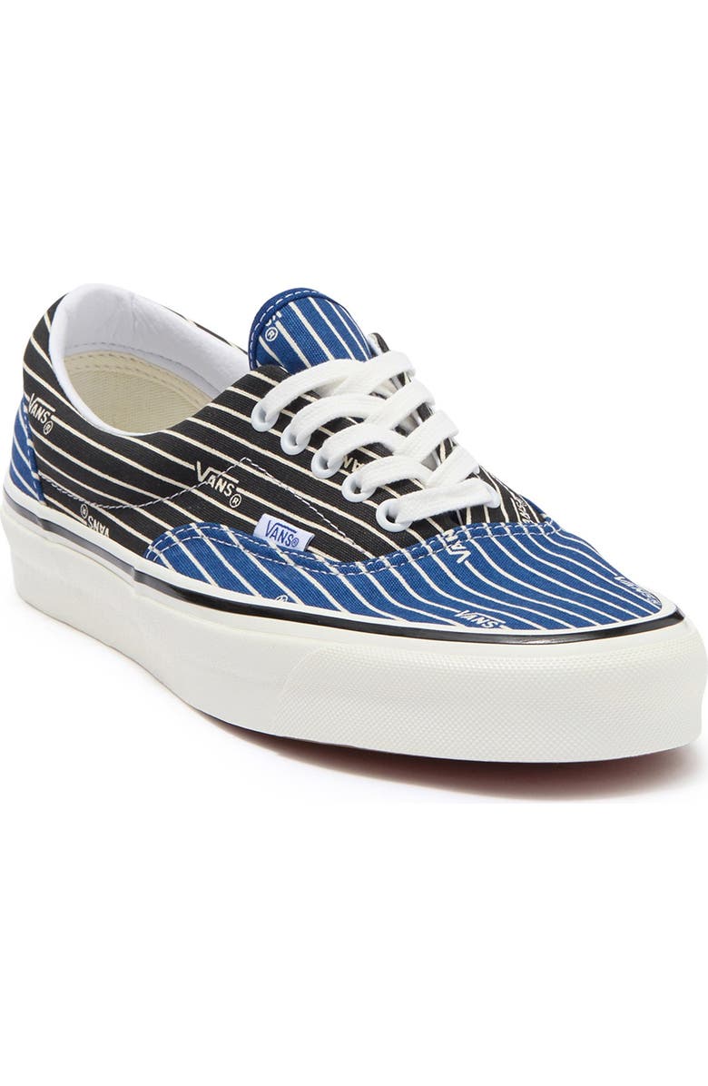 Vans Anaheim Factory Classic Era 95 DX Lace-Up Sneaker, Main, color,