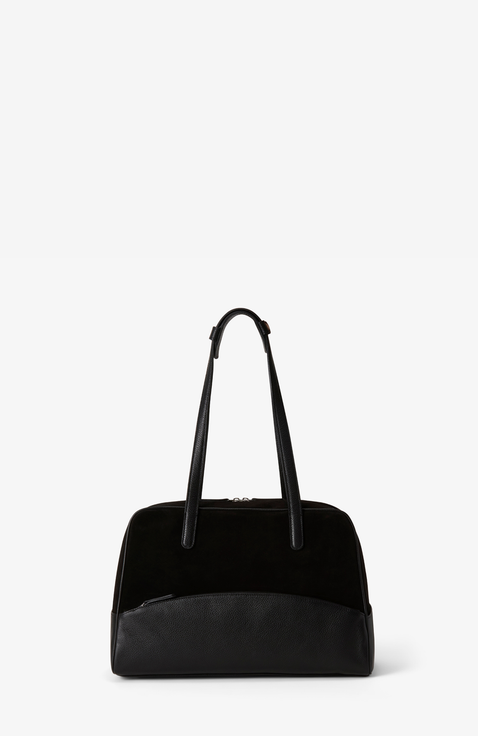 Shop BY BANOO Online | Nordstrom