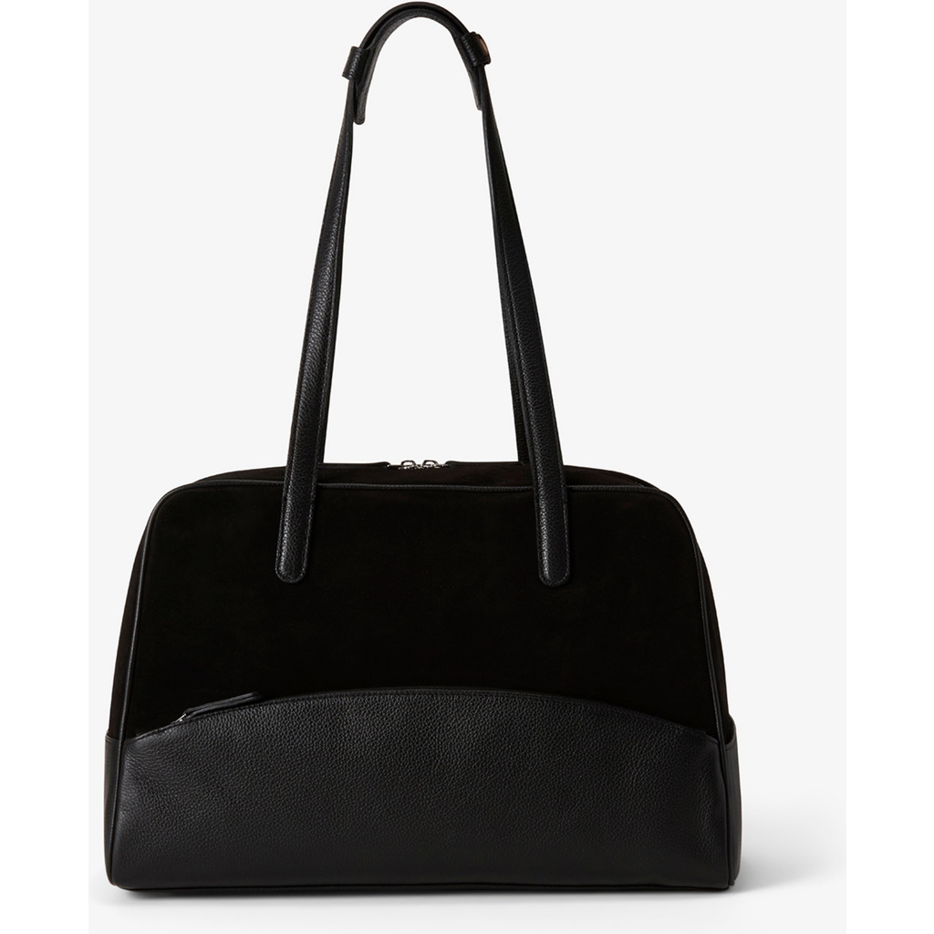 By Banoo 12 Hour Duffel Bag