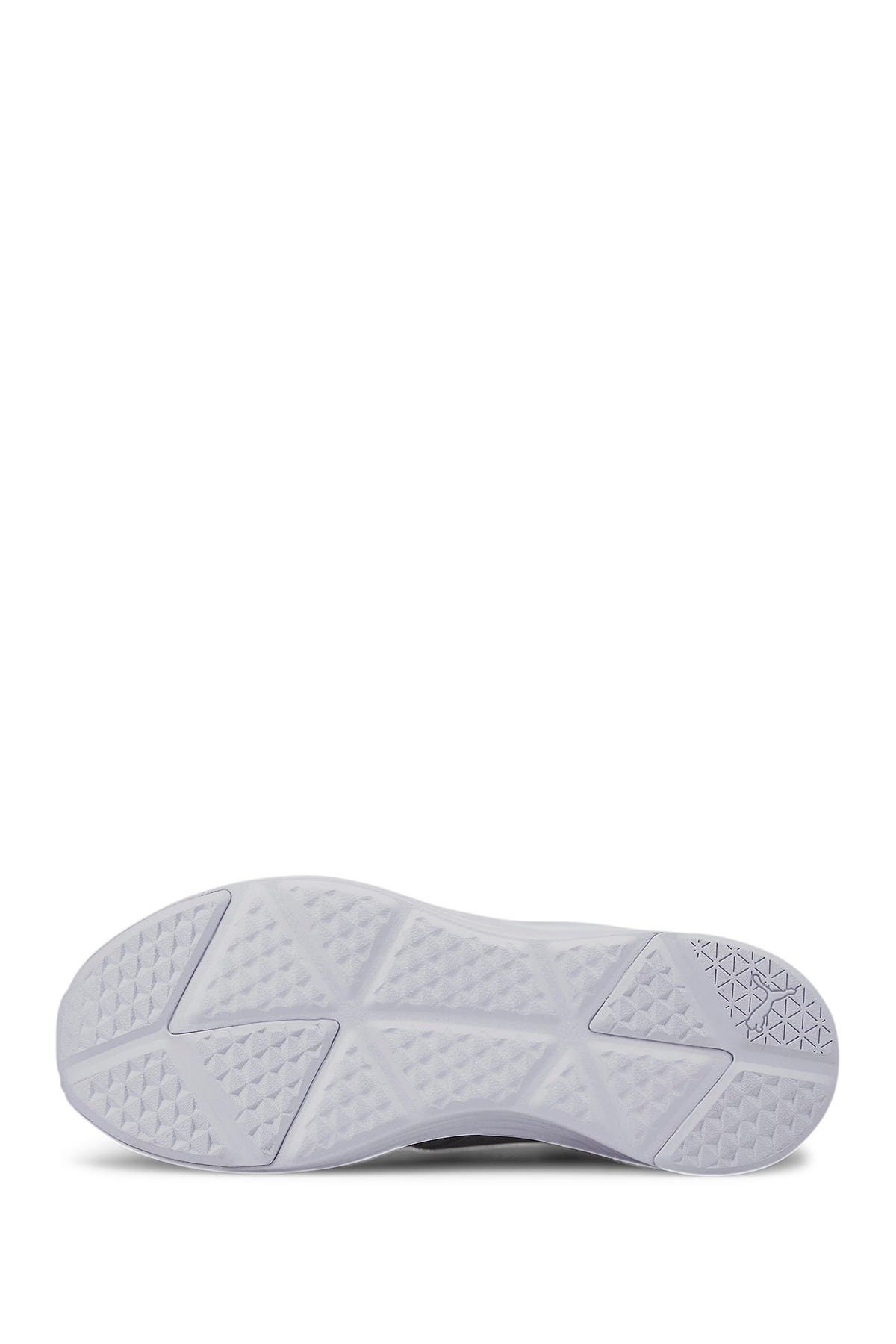 PUMA Prowl Slip-On Sneaker, Alternate, color, 