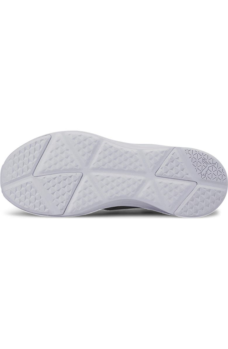 PUMA Prowl Slip-On Sneaker, Alternate, color,