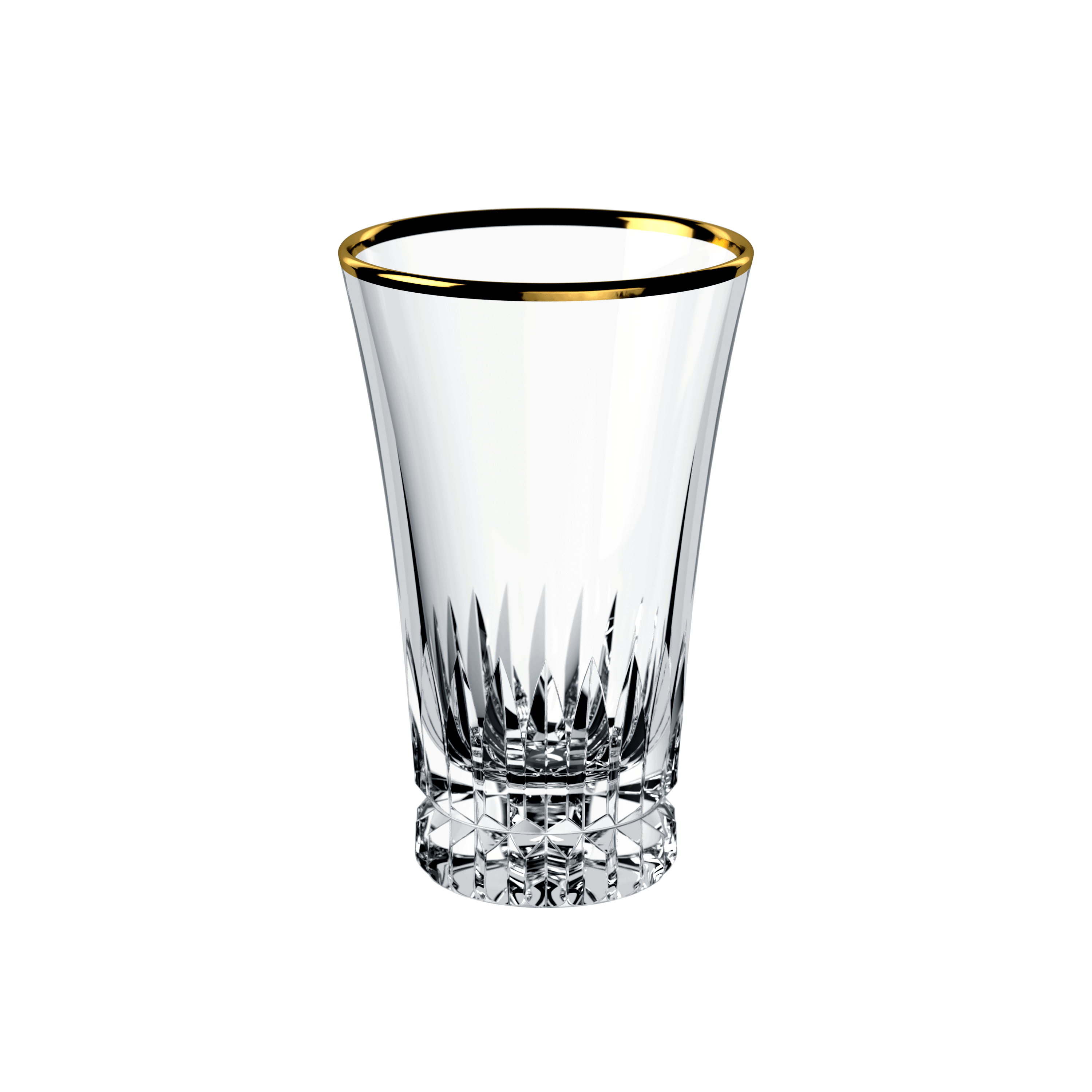 selected clear