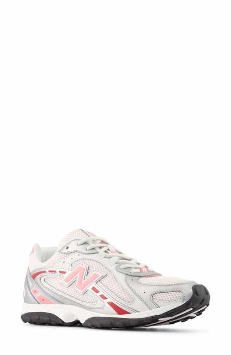 Gender Inclusive 204L Sneaker