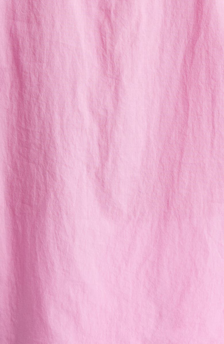 Frank & Eileen Cotton Button-Up Shirt, Alternate, color, 