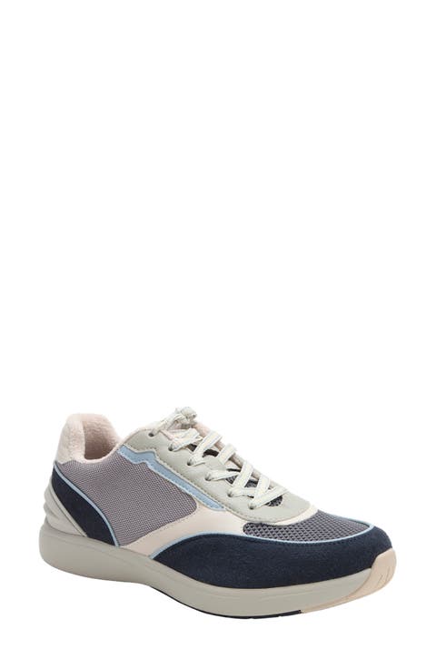 Embyr Sneaker (Women)