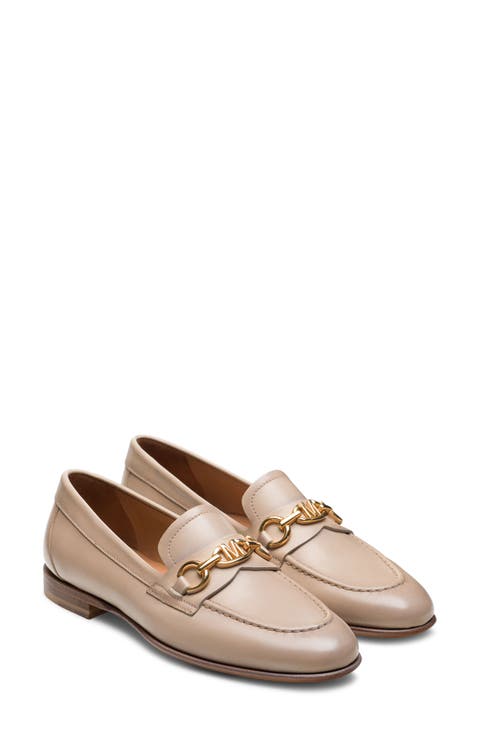Sevilla Bit Loafer (Women)