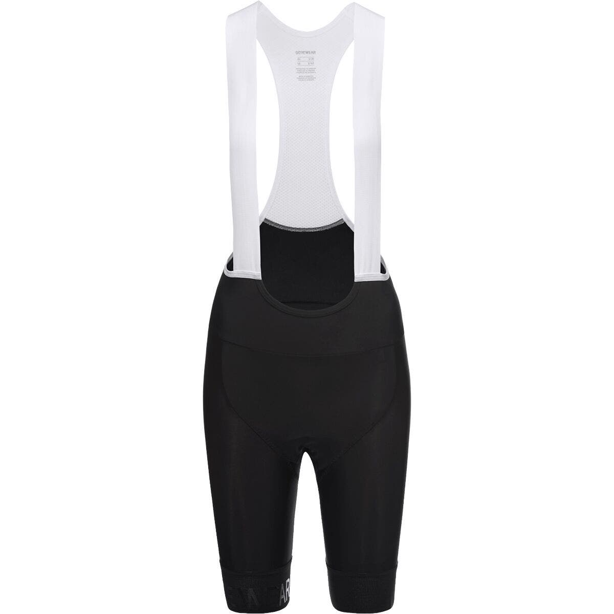 Swiftride Bib Short - Women's - image 2