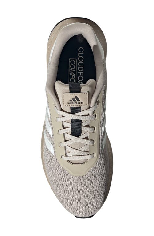 Adidas Originals Adidas X_plr Path Sneaker