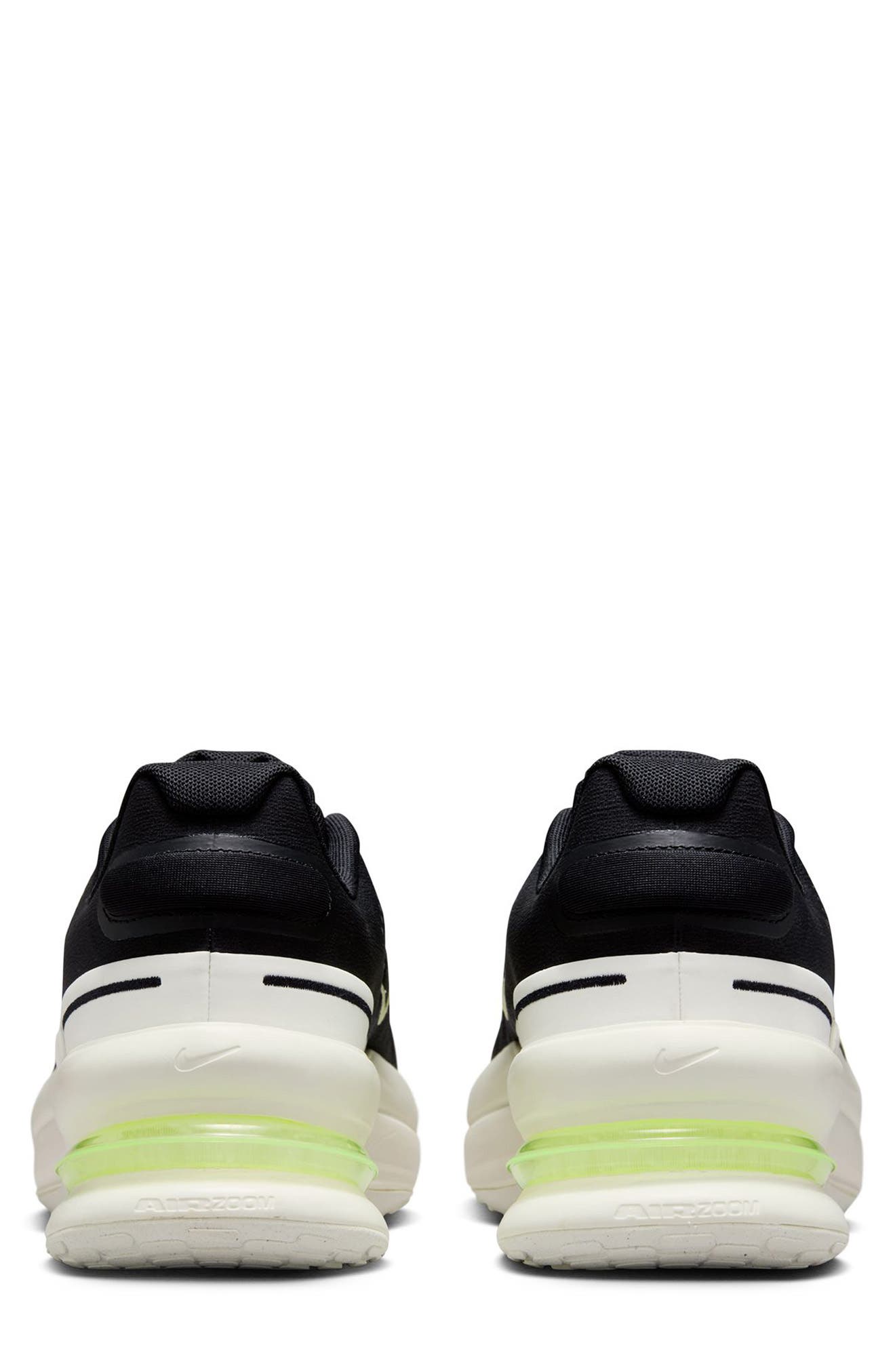 Nike Air Zoom Upturn SC Sneaker, Alternate, color, 