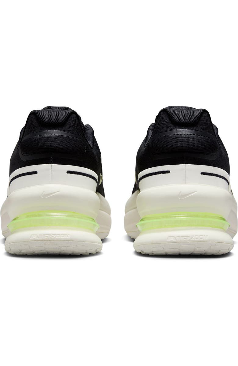 Nike Air Zoom Upturn SC Sneaker, Alternate, color,