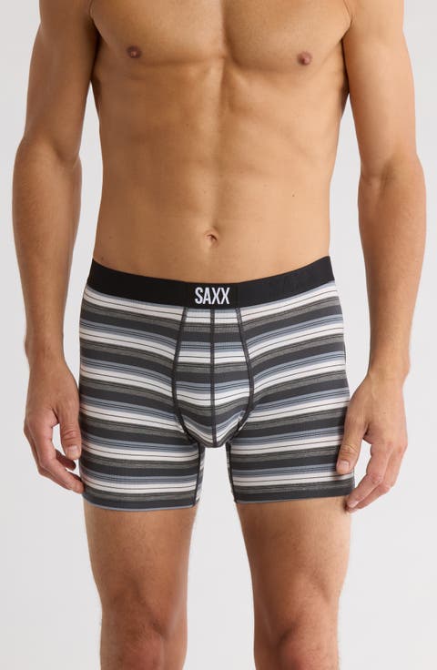 Vibe Super Soft Boxer Briefser Briefs