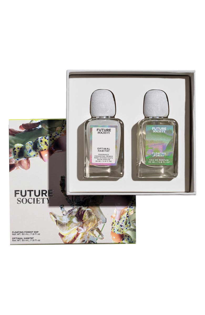 Future Society Floating Forest Gift Set, Alternate, color,