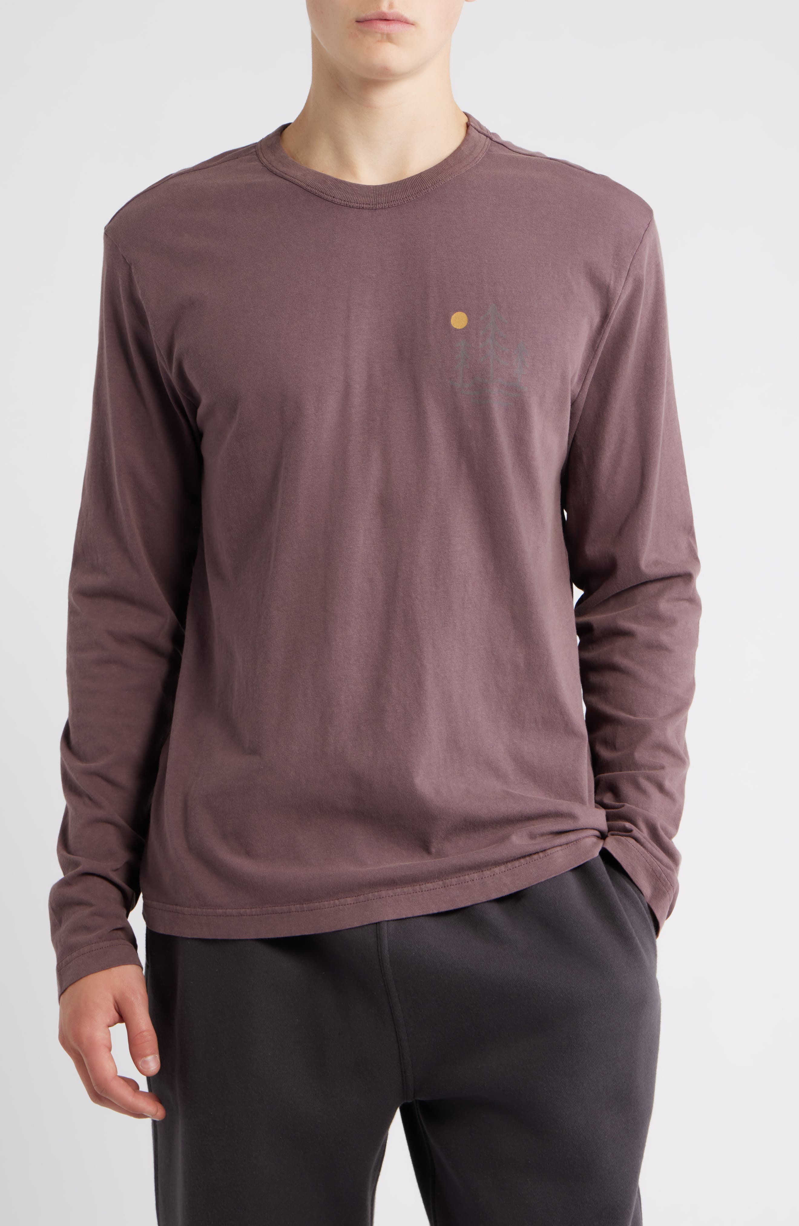 selected ULTRA MAROON
