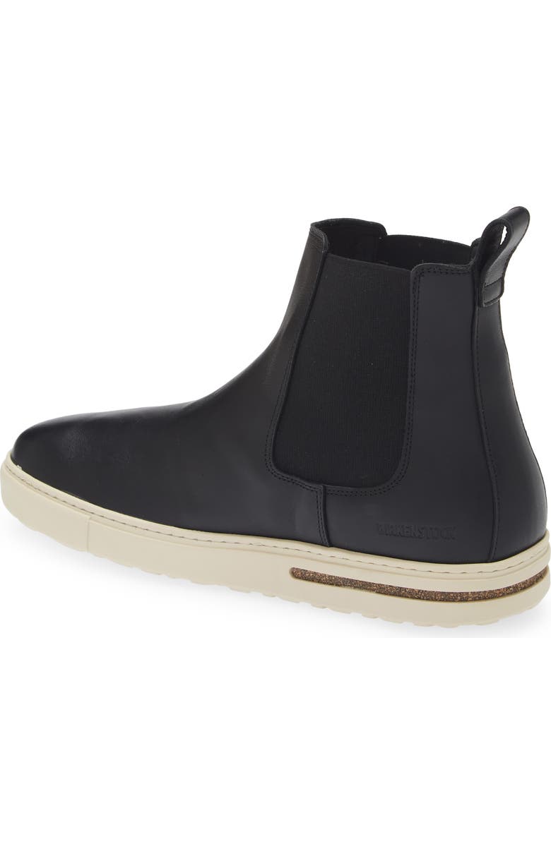 Birkenstock Bend Chelsea Boot, Alternate, color,