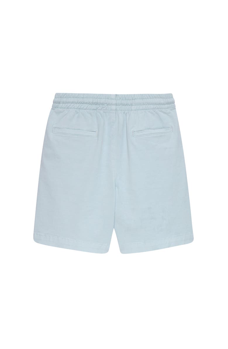 DL1961 Jackson Short, Alternate, color, Sky Blue