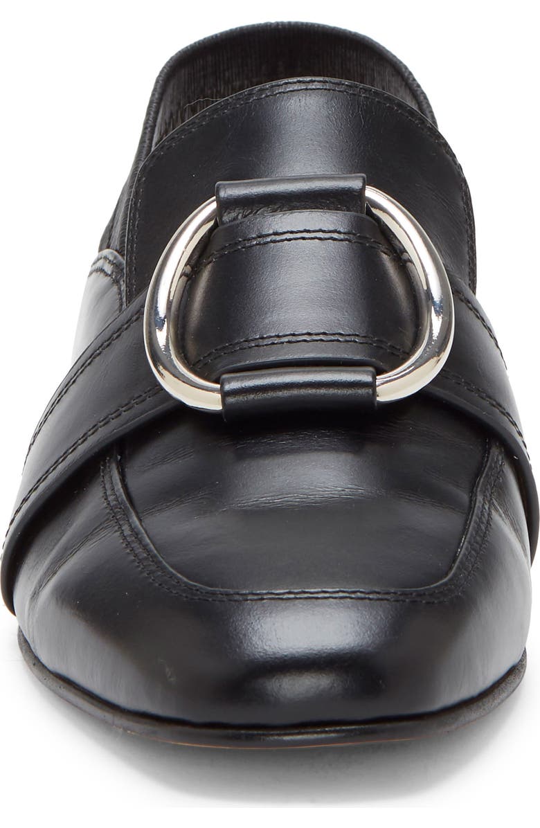 CC Corso Como<sup>®</sup> Endya Slingback Loafer, Alternate, color,