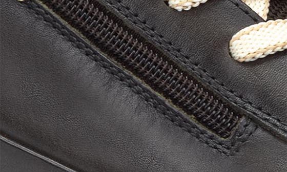 Женские кроссовки PIKOLINOS Vigo Sneaker — фото 7