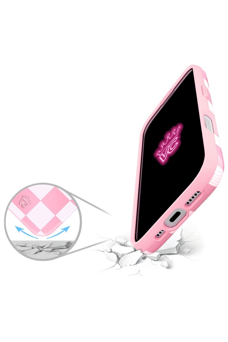 MagSafe Case for Apple iPhone 17, Alternate, color, MULTI-COLOR